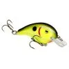 Strike King Pro-Model Series 1 Floating 6,5cm, 10,6g