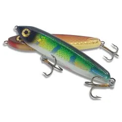 Esox Research Company ERC Hell Hound 20cm, 98g