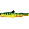 Westin Fishing Westin HypoTeez Shad Tail 15cm 30g (blister)