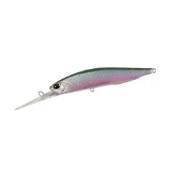 Duo International Realis Jerkbait 100DR 15,6g