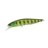 Duo International Realis Jerkbait 100SP 14,5g