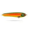 JW Lures Slacker Glide 17,5cm, 95g