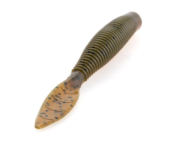 Missile Baits Ned Bomb 8,2cm (10.stk) – Bild 3