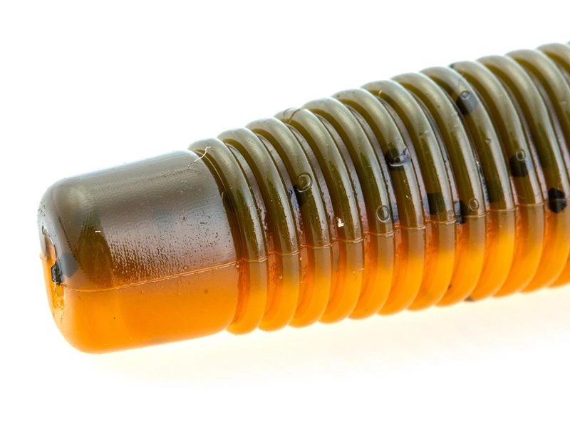 Missile Baits Ned Bomb 8,2cm (10.stk) – Bild 4