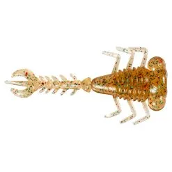 Z-Man Larvaz 4,4cm (8pcs)