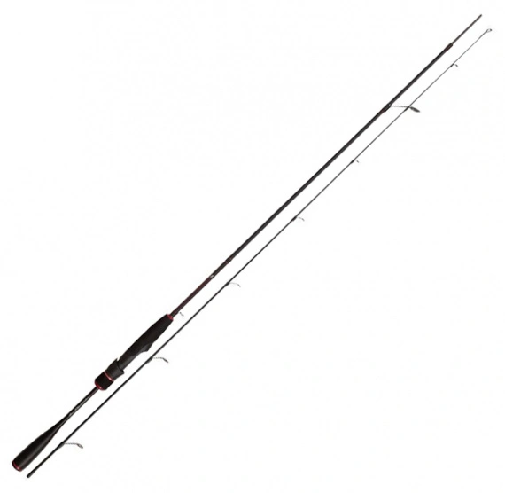 Magic Trout Cito UL Combo – Bild 2