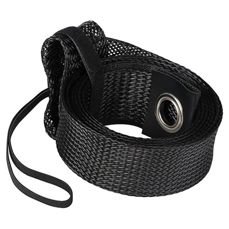 Fox Rage Rod Shield – Bild 2