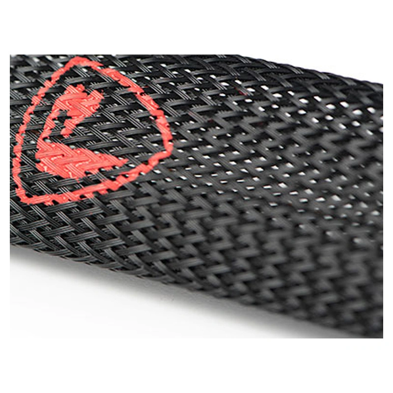 Fox Rage Rod Shield – Bild 4