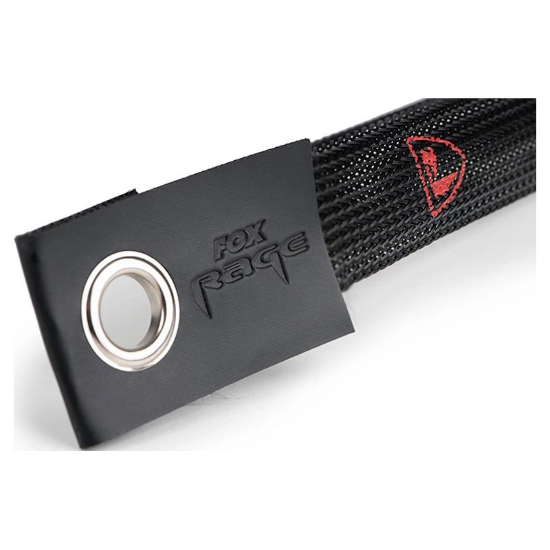 Fox Rage Rod Shield – Bild 5