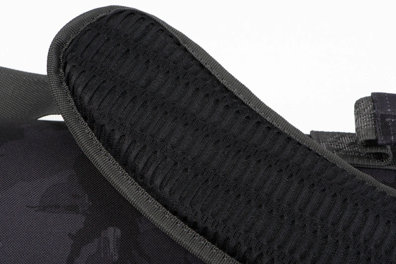 Fox Rage Voyager Hard Rod Sleeve â Bild 4