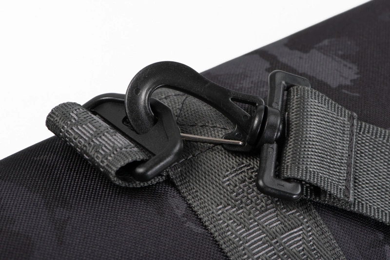 Fox Rage Voyager Hard Rod Sleeve â Bild 6