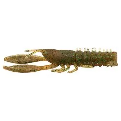Fox Rage Creature Crayfish 9cm/2.75'' (6pcs)