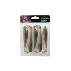 FOX RAGE Zander Pro Ultra UV 7.5 Cm 5-pack