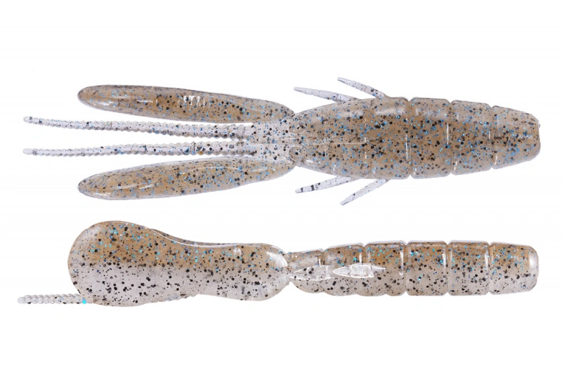 OSP Lures DoLive Beaver – Bild 2