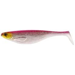 Westin Fishing Westin ShadTeez 19cm 56g (Bulk)