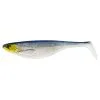 Westin Fishing Westin ShadTeez 16cm 39g