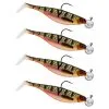 Westin Fishing Westin ShadTeez 9cm R 'N R 10g #4/0 4pcs