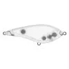 Westin Fishing Westin Swim 12cm 58g Sinking - Blank Incl. Hooks & Splitrings
