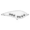Westin Fishing Westin Swim 15cm 101g Suspending - Blank Incl. Hooks, Splitrings And Eyes