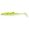 Westin Fishing Westin BullTeez Shadtail 9,5cm 7g (bulk)