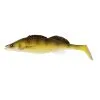 Westin Fishing Westin ZanderTeez Shadtail 12cm 21g (Bulk)