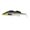 Westin Fishing Westin ZanderTeez Shadtail 17cm 56g (Bulk)