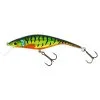 Westin Fishing Westin P10 Crankbait 10cm 15g Floating