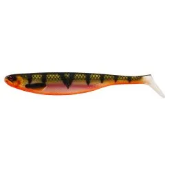 Westin Fishing Westin ShadTeez Slim 18cm 33g