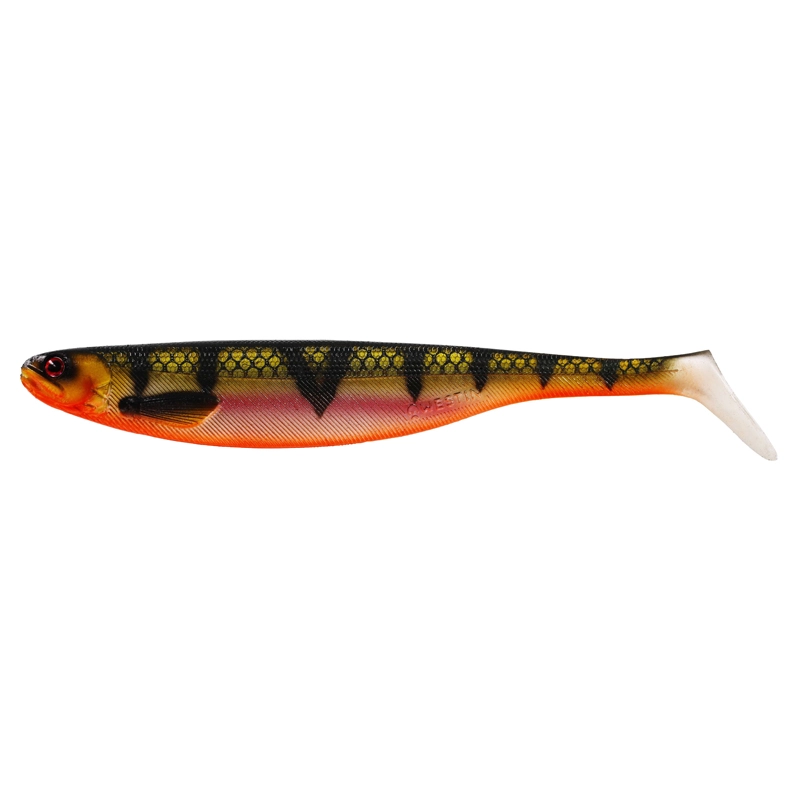 Westin Fishing Westin ShadTeez Slim 18cm 33g