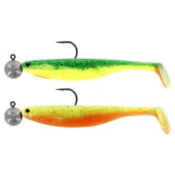 Westin Fishing Westin ShadTeez Slim R 'N R