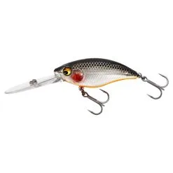 Westin Fishing Westin BuzzBite DR Crankbait 6,5cm, 14g Floating