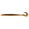 Westin Fishing Westin Swimming Worm 13cm, 5g (5pcs)
