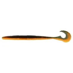 Westin Fishing Westin Swimming Worm 13cm, 5g (5pcs)