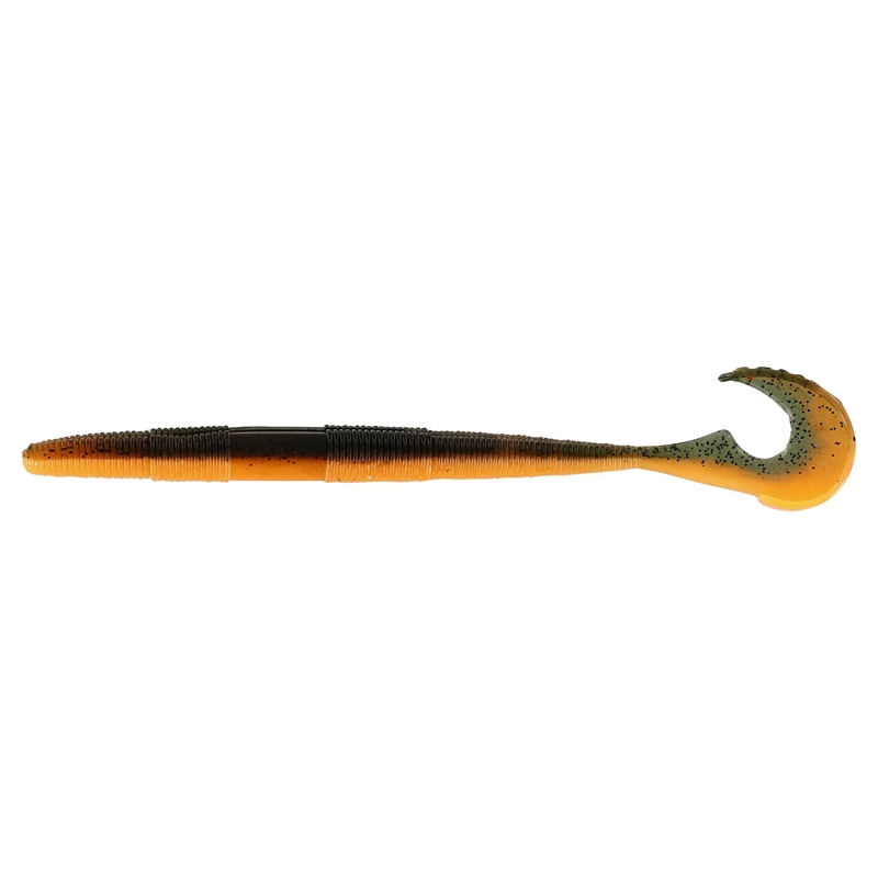Westin Fishing Westin Swimming Worm 13cm, 5g (5pcs)