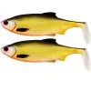 Westin Fishing Westin Ricky The Roach 10 Cm 14g (2-Pack)