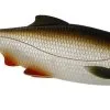 Westin Fishing Westin Ricky The Roach 14 Cm