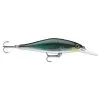 Rapala Shadow Rap Shad Deep USA Colors 9cm