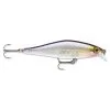 Rapala Shadow Rap Shad USA Colors 9cm