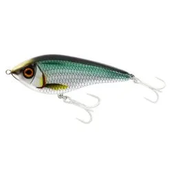 Westin Fishing Westin Swim SW Glidebait 15cm 125g Sinking