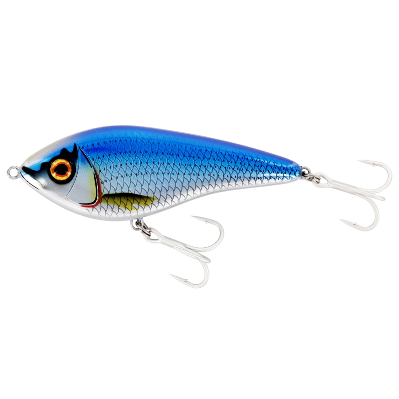 Westin Fishing Westin Swim SW Glidebait 10cm 35g Sinking