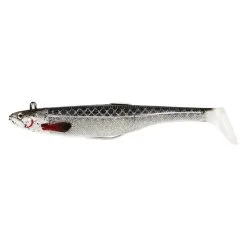 Westin Fishing Westin Magic Minnow Jig 22g 12cm