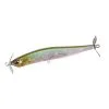 Duo International Realis Spinbait 80 9,5g