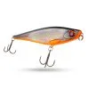 Söder Tackle Scout Jerkbait 16 Cm 68g Slow Sink