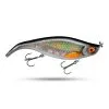 Söder Tackle Scout Lip 14cm, 57g, Slow Sink