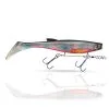 Söder Tackle Scout Shad 20cm Stinger Bundle