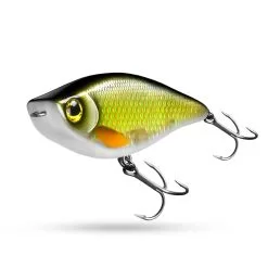 Söder Tackle Scout Swimmer 14cm, 105g Slow Sink