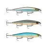 Rapala Shadow Rap 11cm Bundle II