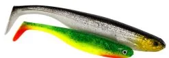 Westin Fishing Westin ShadTeez Slim 7,5 Cm, 3g 1-pack