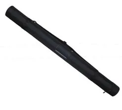 Hurricane Rutenrohr 9,5cm X150cm