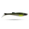 Söder Tackle Scout Shad 20cm, 60g (EFL Custom)
